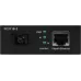 Медиаконвертер TP-Link FC311B-2 WDM 1000Mbit RJ45 до 2km