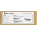 Медиаконвертер TP-Link FC311B-2 WDM 1000Mbit RJ45 до 2km