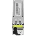 Трансивер TP-Link SM321A-2 SFP duplex