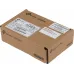 Трансивер TP-Link SM321A-2 SFP duplex