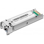 Трансивер TP-Link SM321B-2 SFP duplex