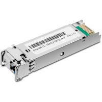 Трансивер TP-Link SM321B-2 SFP duplex