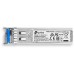 Трансивер TP-Link SM321B-2 SFP duplex