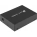 Медиаконвертер TP-Link FC311A-20 WDM 1000Mbit RJ45 до 20km