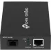 Медиаконвертер TP-Link FC311A-20 WDM 1000Mbit RJ45 до 20km