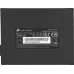 Медиаконвертер TP-Link FC311A-20 WDM 1000Mbit RJ45 до 20km