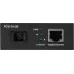 Медиаконвертер TP-Link FC311A-20 WDM 1000Mbit RJ45 до 20km