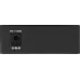 Медиаконвертер TP-Link FC311A-20 WDM 1000Mbit RJ45 до 20km