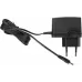 Медиаконвертер TP-Link FC311A-20 WDM 1000Mbit RJ45 до 20km
