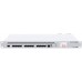 Роутер MikroTik CCR1016-12S-1S+ SFP/SFP+ белый
