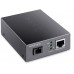 Медиаконвертер TP-Link FC311B-20 WDM 1000Mbit RJ45 до 2km