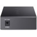 Медиаконвертер TP-Link FC311B-20 WDM 1000Mbit RJ45 до 2km