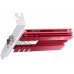 Сетевой адаптер 10G Ethernet Asus XG-C100F PCI Express x4