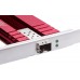 Сетевой адаптер 10G Ethernet Asus XG-C100F PCI Express x4