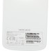 Сетевой адаптер Powerline Mercusys MP510 KIT AV1000 Gigabit Ethernet (ант.внеш.несъем.) 2ант. (упак.:2шт)