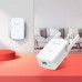 Сетевой адаптер Powerline Mercusys MP510 KIT AV1000 Gigabit Ethernet (ант.внеш.несъем.) 2ант. (упак.:2шт)