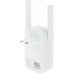 Сетевой адаптер Powerline Mercusys MP510 KIT AV1000 Gigabit Ethernet (ант.внеш.несъем.) 2ант. (упак.:2шт)