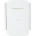 Сетевой адаптер Powerline Mercusys MP510 KIT AV1000 Gigabit Ethernet (ант.внеш.несъем.) 2ант. (упак.:2шт)