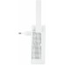 Сетевой адаптер Powerline Mercusys MP510 KIT AV1000 Gigabit Ethernet (ант.внеш.несъем.) 2ант. (упак.:2шт)