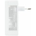 Сетевой адаптер Powerline Mercusys MP510 KIT AV1000 Gigabit Ethernet (ант.внеш.несъем.) 2ант. (упак.:2шт)
