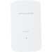Сетевой адаптер Powerline Mercusys MP510 KIT AV1000 Gigabit Ethernet (ант.внеш.несъем.) 2ант. (упак.:2шт)