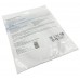 Патч-корд Buro UTP-6-0,5M-G UTP 4 пары cat.6 CCA molded 0.5м серый RJ-45 (m)-RJ-45 (m)
