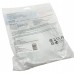 Патч-корд Buro UTP-6-3M-G UTP 4 пары cat.6 CCA molded 3м серый RJ-45 (m)-RJ-45 (m)