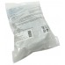 Патч-корд Buro UTP-6-10M-G UTP 4 пары cat.6 CCA molded 10м серый RJ-45 (m)-RJ-45 (m)