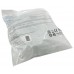 Патч-корд Buro UTP-6-30M-G UTP 4 пары cat.6 CCA molded 30м серый RJ-45 (m)-RJ-45 (m)