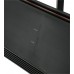 Роутер беспроводной Xiaomi Mi Mi Aiot (AX6000) AX6000 100/1000/2500BASE-T черный