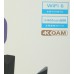 Роутер беспроводной Xiaomi Mi Mi Aiot (AX6000) AX6000 100/1000/2500BASE-T черный