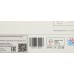 Роутер беспроводной Xiaomi Mi Mi Aiot (AX6000) AX6000 100/1000/2500BASE-T черный