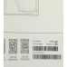 Роутер беспроводной Xiaomi Mi Mi Aiot (AX6000) AX6000 100/1000/2500BASE-T черный