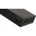 Коммутатор D-Link DGS-1005D/J2A 5x1Гбит/с неуправляемый