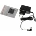 Коммутатор D-Link DGS-1005D/J2A 5x1Гбит/с неуправляемый