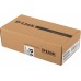 Коммутатор D-Link DGS-1005D/J2A 5x1Гбит/с неуправляемый