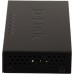Коммутатор D-Link DGS-1005D/J2A 5x1Гбит/с неуправляемый