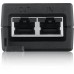 Инжектор PoE Zyxel POE12-30W-EU0101F 100/1000/2500BASE-T 30Вт 100-240В(АС)