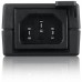 Инжектор PoE Zyxel POE12-30W-EU0101F 100/1000/2500BASE-T 30Вт 100-240В(АС)