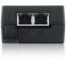 Инжектор PoE Zyxel POE12-60W-EU0101F 100/1000/2500BASE-T 60Вт 100-240В(АС)