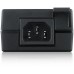 Инжектор PoE Zyxel POE12-60W-EU0101F 100/1000/2500BASE-T 60Вт 100-240В(АС)