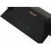 Роутер беспроводной Asus RT-AX53U AX1800 10/100/1000BASE-TX/4G ready черный