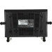 Роутер беспроводной Asus RT-AX53U AX1800 10/100/1000BASE-TX/4G ready черный