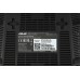Роутер беспроводной Asus RT-AX53U AX1800 10/100/1000BASE-TX/4G ready черный