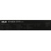 Роутер беспроводной Asus RT-AX53U AX1800 10/100/1000BASE-TX/4G ready черный