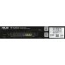 Роутер беспроводной Asus RT-AX53U AX1800 10/100/1000BASE-TX/4G ready черный