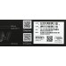 Роутер беспроводной Asus RT-AX53U AX1800 10/100/1000BASE-TX/4G ready черный
