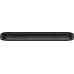 Модем 2G/3G/4G ZTE MF937 micro USB Wi-Fi VPN Firewall +Router внешний черный