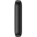 Модем 2G/3G/4G ZTE MF937 micro USB Wi-Fi VPN Firewall +Router внешний черный