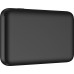 Модем 2G/3G/4G ZTE MF937 micro USB Wi-Fi VPN Firewall +Router внешний черный